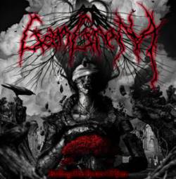 Gangrena (MEX) : Rolling the Bones of Fate